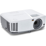 Viewsonic PA503X 3D Ready DLP Projector - 4:3 View Product Image