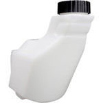 Victory VP30 Handheld Sprayer 33.8 oz. Tank View Product Image