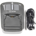 Victory Innovations Co Professional 16.8V Charger for Victory Innovation Batteries, Black View Product Image