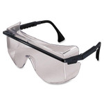 Uvex Safety Astro OTG 3001 Safety Glasses View Product Image