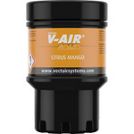 Vectair Systems V-Air MVP Dispenser Fragrance Refill View Product Image