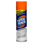 Spot Shot Professional Instant Carpet Stain Remover View Product Image