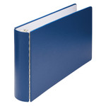 Wilson Jones DublLock Casebound Binder View Product Image