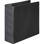 Wilson Jones 383 Basic Binder View Product Image