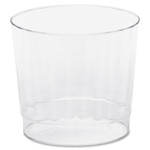 Comet Plastic Tumbler View Product Image