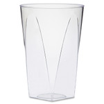 Milan WNA Comet Square-to-Round Tumbler View Product Image