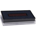Xstamper ClassiX Replacement Pad View Product Image