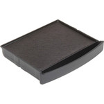 Xstamper 40150 Dater Replacement Pad View Product Image