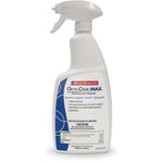 Weiman Opti-Cide Max Disinfectant Spray View Product Image