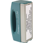 Xstamper Lrg Pocket Stamp/Notary Stamp View Product Image