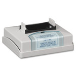 Xstamper VersaDater 2-1/2" Impression Stamp Frame View Product Image