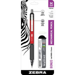 Zebra Pen M-350 Mechanical Pencil View Product Image