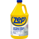 Zep Antibacterial Disinfectant and Cleaner View Product Image