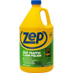 Zep High-Traffic Floor Finish View Product Image