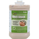 Zep Shell Shock HD Industrial Hand Cleaner View Product Image