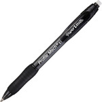 Paper Mate Profile Mechanical Pencils, 0.7 mm, HB (#2), Black Lead, Black Barrel, 36/Pack View Product Image