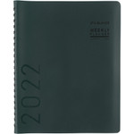 At-A-Glance Contemporary Weekly/Monthly Planner View Product Image