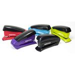 Bostitch Inspire 15 Spring-Powered Compact Stapler View Product Image