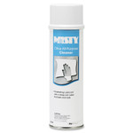 MISTY Citrus All-Purpose Cleaner View Product Image