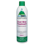 MISTY Aspire Dust Mop Treatment View Product Image