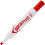 Avery&reg; Desk-Style Dry Erase Markers View Product Image