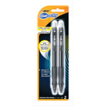 BIC Gel Retractable Pens View Product Image