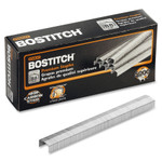Bostitch PowerCrown Premium Staples View Product Image