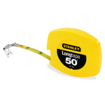 Stanley Measuring Tapes View Product Image