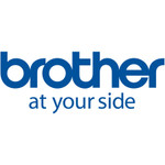 Brother TC Laminated Tape Cartridges View Product Image