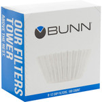 BUNN Home Brewer Coffee Filters View Product Image