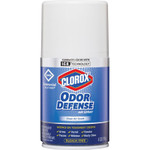 CloroxPro&trade; Odor Defense Wall Mount Refill View Product Image