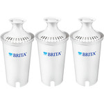 Brita Replacement Water Filter for Pitchers View Product Image