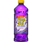 Pine-Sol All Purpose Cleaner View Product Image