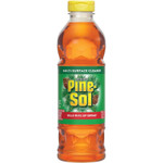 Pine-Sol All Purpose Multi-Surface Cleaner View Product Image