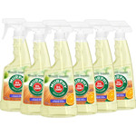 Murphy Oil Soap Wood Cleaner View Product Image