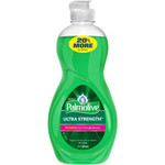 Palmolive Ultra Strength Liquid Dish Soap View Product Image