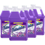 Fabuloso All Purpose Cleaner View Product Image