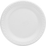 Dart Concorde Non-Laminated Dinnerware View Product Image