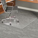 Deflecto ExecuMat for Carpet View Product Image