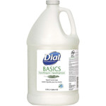 Dial Basics Liquid Hand Soap Refill View Product Image