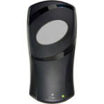 Dial FIT Touch-Free Dispenser View Product Image