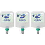 Dial Hand Sanitizer Foam Refill View Product Image