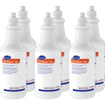 Diversey Citrus Express Gel Solvent Spotter View Product Image