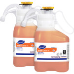 Diversey Stride Citrus HC Neutral Cleaner View Product Image