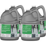 Diversey Floor Science Cleaner Spray Buff View Product Image