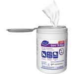 Diversey Oxivir Tb Wipes View Product Image