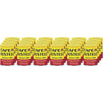 Caf&eacute; Bustelo&reg; Espresso Blend Coffee View Product Image