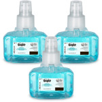 Gojo&reg; LTX-7 Pomeberry Foam Hand Wash Refill View Product Image