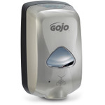 Gojo&reg; TFX Touch-Free Foam Soap Dispenser View Product Image