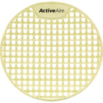Activeaire Deodorizer Urinal Screens by GP Pro View Product Image